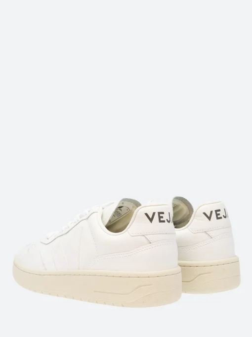 New - V-90 in Extra White Women Sneakers | Overalls & Jumpsuits