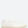 Discount - V-10 in Women Sneakers | Overalls & Jumpsuits