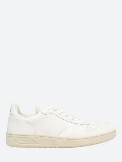 Discount - V-10 in Women Sneakers | Overalls & Jumpsuits