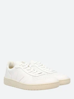 Discount - V-10 in Women Sneakers | Overalls & Jumpsuits