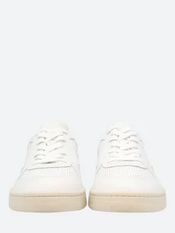Discount - V-10 in Women Sneakers | Overalls & Jumpsuits