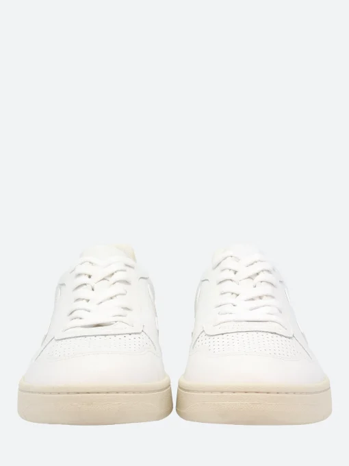 Discount - V-10 in Women Sneakers | Overalls & Jumpsuits
