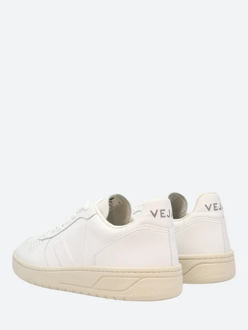 Discount - V-10 in Women Sneakers | Overalls & Jumpsuits