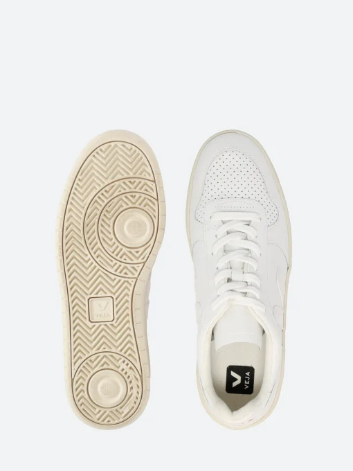 Discount - V-10 in Women Sneakers | Overalls & Jumpsuits