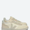 Hot - V-10 Multico Cashew Pierre Women Sneakers