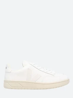 Outlet - V-12 Sneaker in Extra White Women Sneakers | Overalls & Jumpsuits
