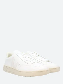 Outlet - V-12 Sneaker in Extra White Women Sneakers | Overalls & Jumpsuits
