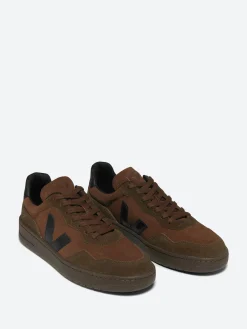Online - V-90 Suede in Women Overalls & Jumpsuits | Sneakers