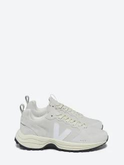 Outlet - Venturi in Natural and White Women Overalls & Jumpsuits | Sneakers