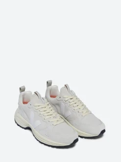 Outlet - Venturi in Natural and White Women Overalls & Jumpsuits | Sneakers