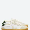 Online - Volley Airmesh in Lunar, Pierre and Cyprus Women Mary Janes | Ballet Flats
