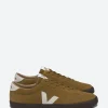 New - Volley in Tent/Natural/Eagle Women Overalls & Jumpsuits | Sneakers