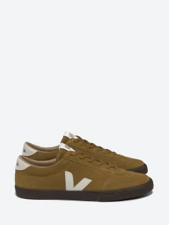 New - Volley in Tent/Natural/Eagle Women Overalls & Jumpsuits | Sneakers