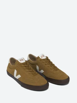 New - Volley in Tent/Natural/Eagle Women Overalls & Jumpsuits | Sneakers