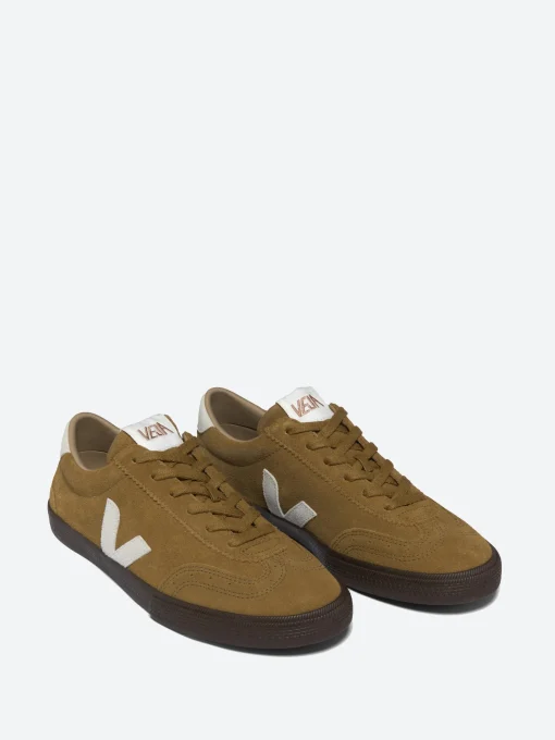 New - Volley in Tent/Natural/Eagle Women Overalls & Jumpsuits | Sneakers