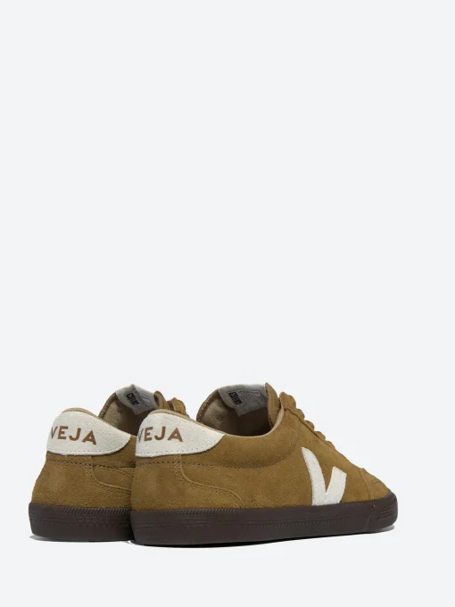 New - Volley in Tent/Natural/Eagle Women Overalls & Jumpsuits | Sneakers