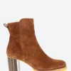 Online Vera 26 Women Overalls & Jumpsuits | Boots