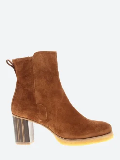 Online Vera 26 Women Overalls & Jumpsuits | Boots