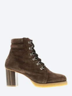 Fashion Vera 33 Women Boots