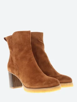 Online Vera 26 Women Overalls & Jumpsuits | Boots