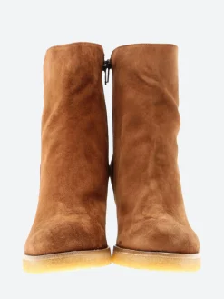 Online Vera 26 Women Overalls & Jumpsuits | Boots