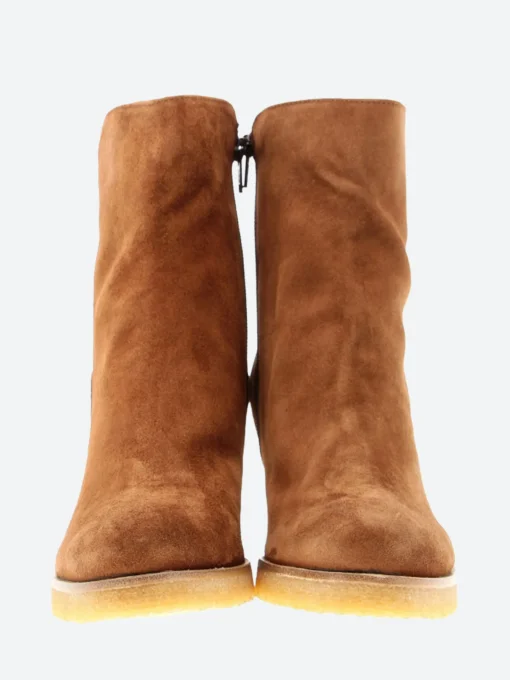 Online Vera 26 Women Overalls & Jumpsuits | Boots
