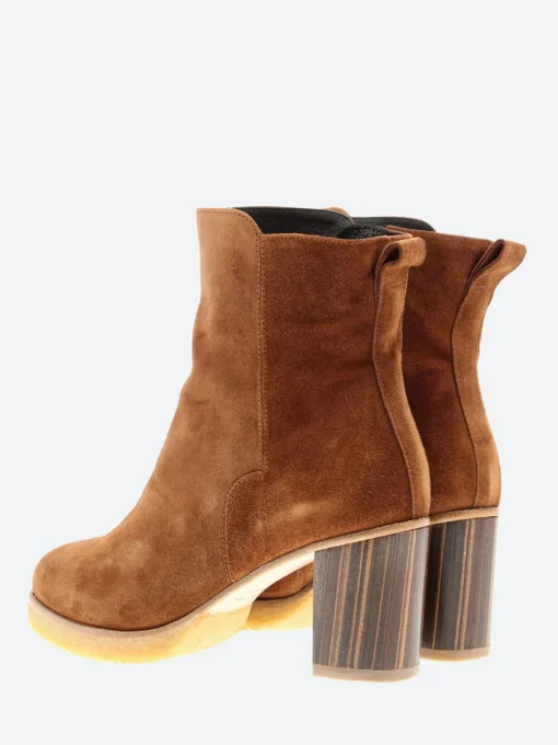 Online Vera 26 Women Overalls & Jumpsuits | Boots