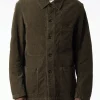 Fashion - Jacket 5 in Outerwear