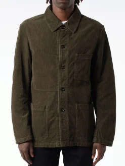 Fashion - Jacket 5 in Outerwear