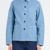 Sale - Women's No. 4 Workwear Jacket in Women Outerwear