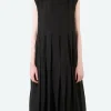 Sale - VY3002 Dress in Women Dresses