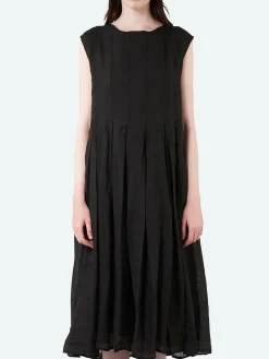 Sale - VY3002 Dress in Women Dresses