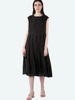 Sale - VY3002 Dress in Women Dresses