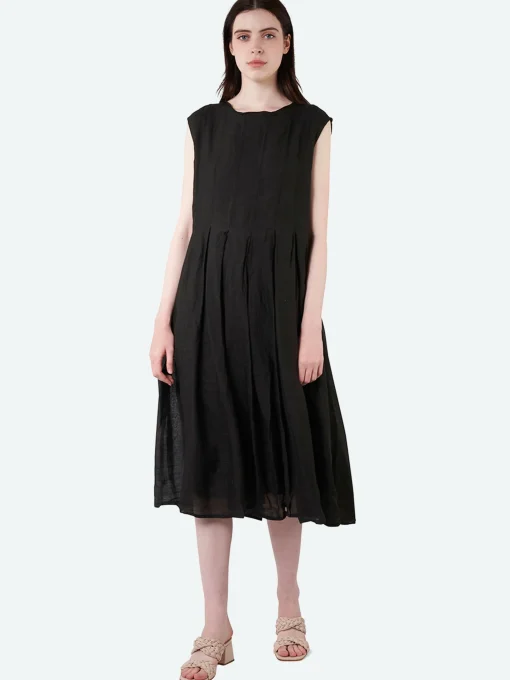 Sale - VY3002 Dress in Women Dresses