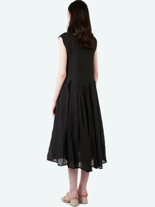 Sale - VY3002 Dress in Women Dresses