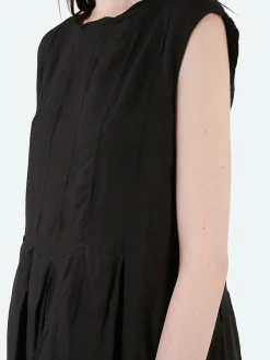 Sale - VY3002 Dress in Women Dresses