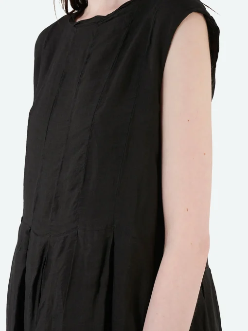 Sale - VY3002 Dress in Women Dresses