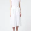 Hot VY3002 Dress Women Dresses