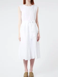 Hot VY3002 Dress Women Dresses