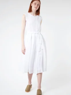 Hot VY3002 Dress Women Dresses