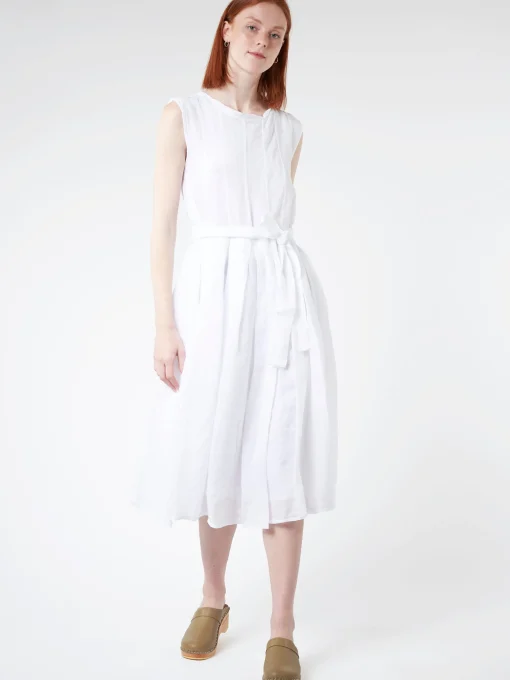 Hot VY3002 Dress Women Dresses