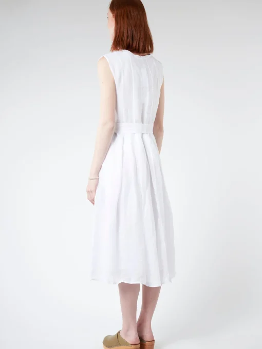 Hot VY3002 Dress Women Dresses