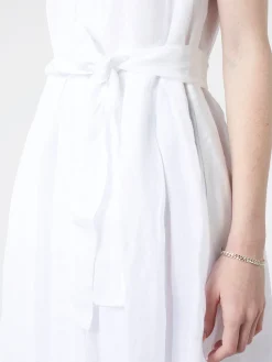 Hot VY3002 Dress Women Dresses