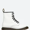 Outlet 1460 W Women Boots