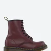 Discount 1460 W Women Overalls & Jumpsuits | Boots
