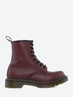 Discount 1460 W Women Overalls & Jumpsuits | Boots