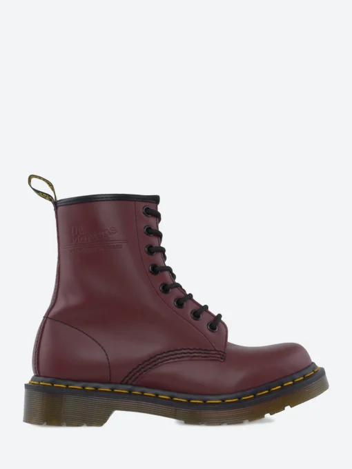 Discount 1460 W Women Overalls & Jumpsuits | Boots