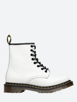 Outlet 1460 W Women Boots
