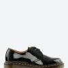 Sale 1461 W Women Shoes | Overalls & Jumpsuits