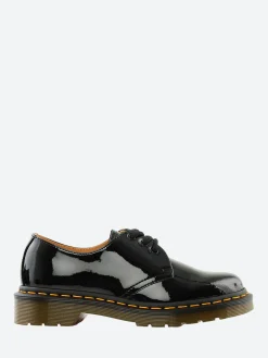 Sale 1461 W Women Shoes | Overalls & Jumpsuits